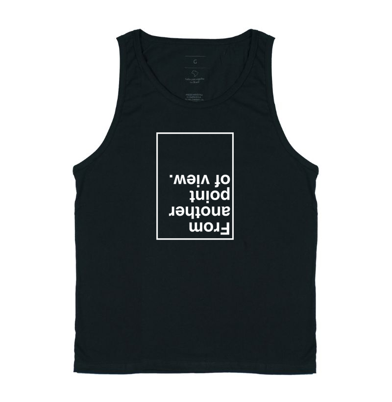 Another Point of View