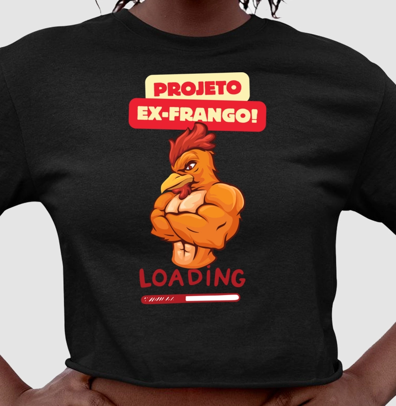 Ex-Frango