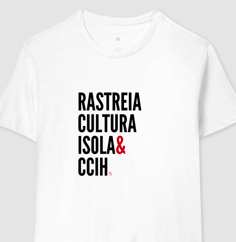 CCIH