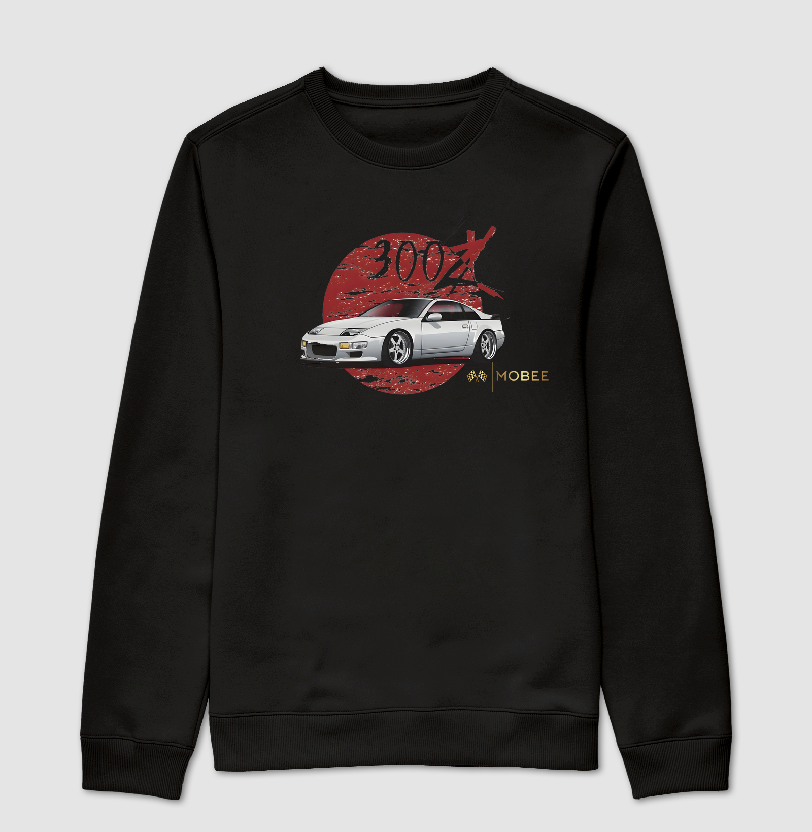 300ZX
