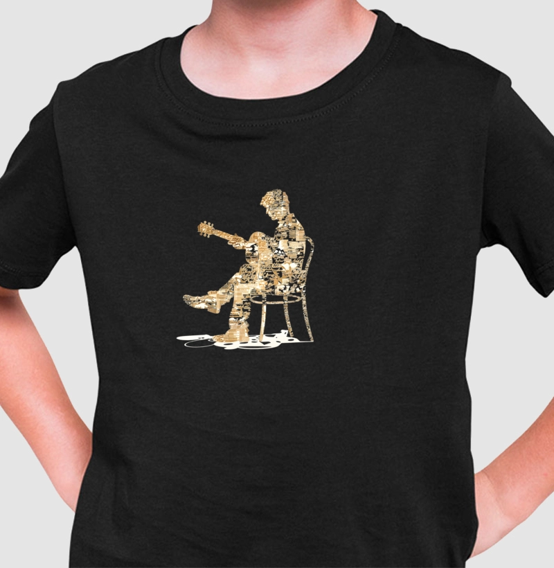 Camisa 0