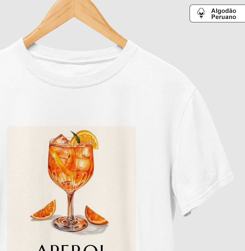 Camisa 0
