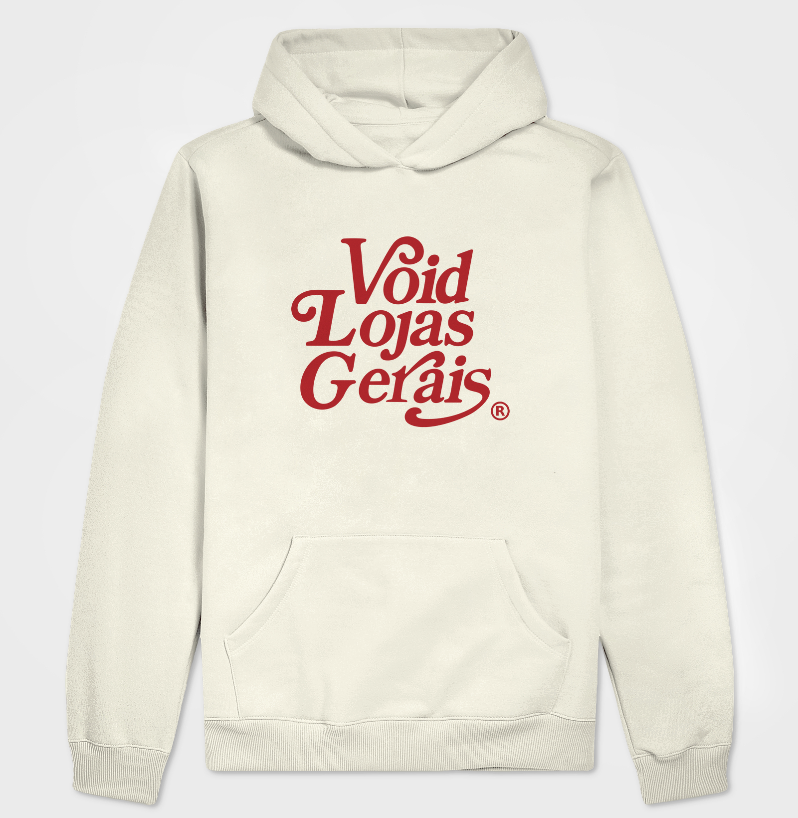 Void Lojas Gerais