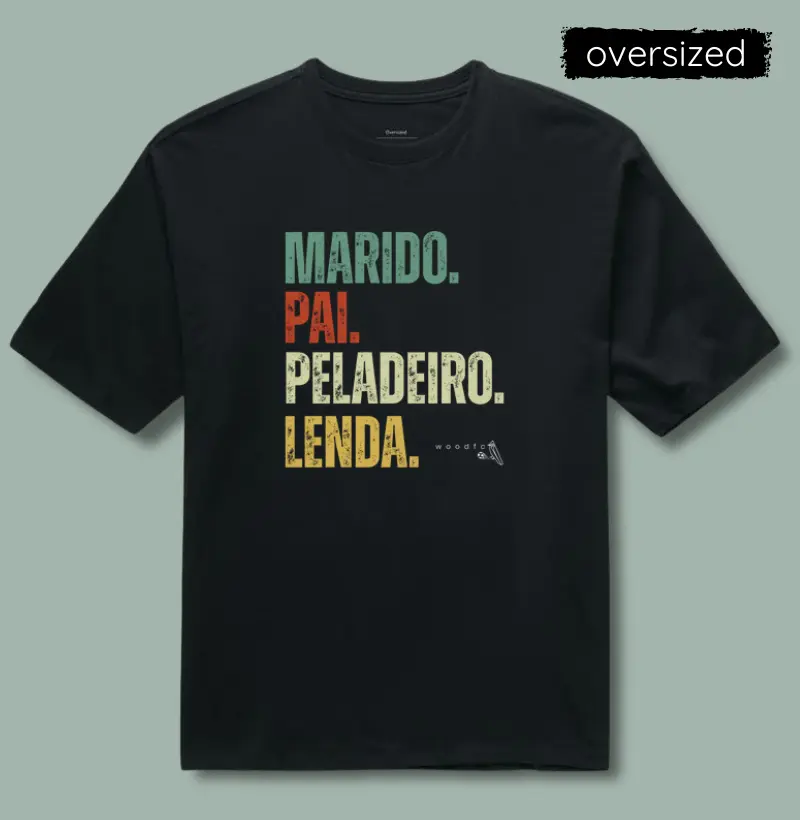 Peladeiro e Lenda