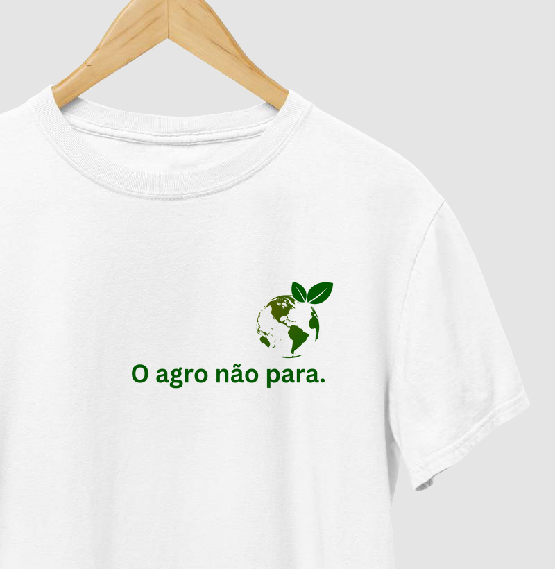  Globo