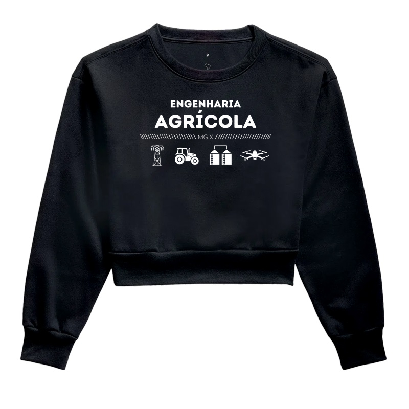 Engenharia Agrícola
