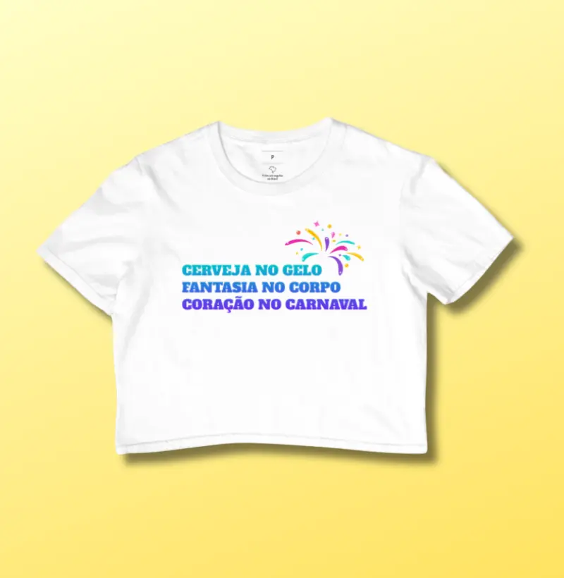 Camisa 0