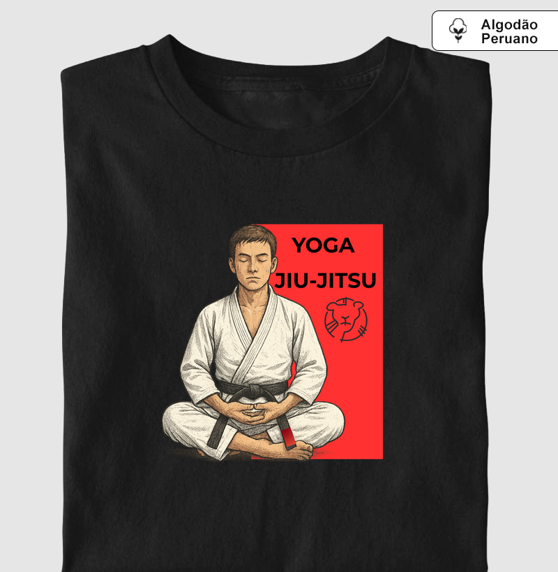 Tatame Zen