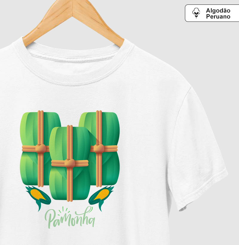 pamonha