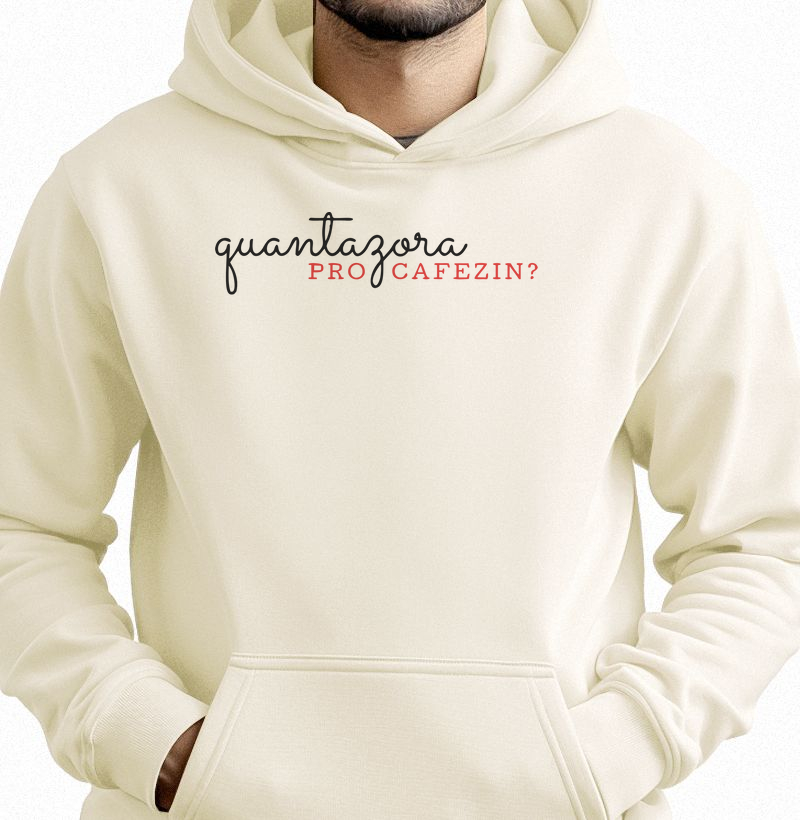 Quantazora pro cafezim 