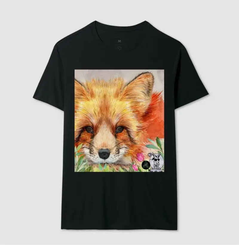 Foxy