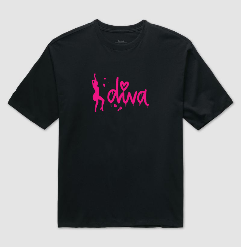 Diva