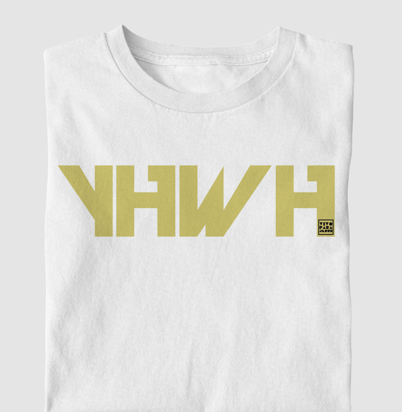 YHWH