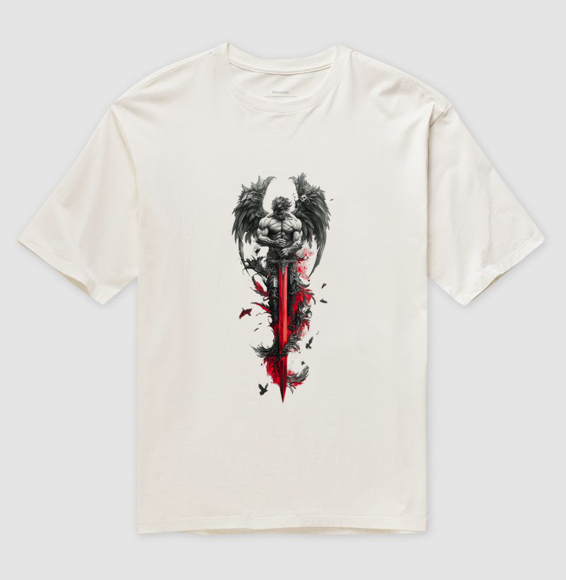 Camisa 0