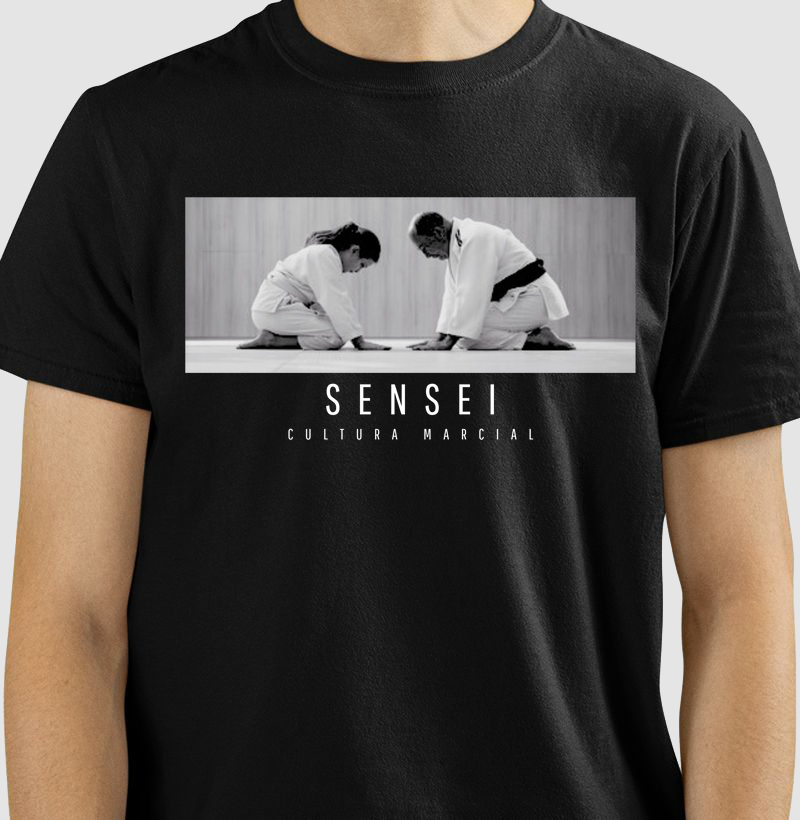 SENSEI