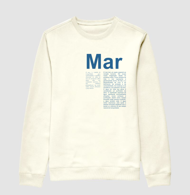 Mar