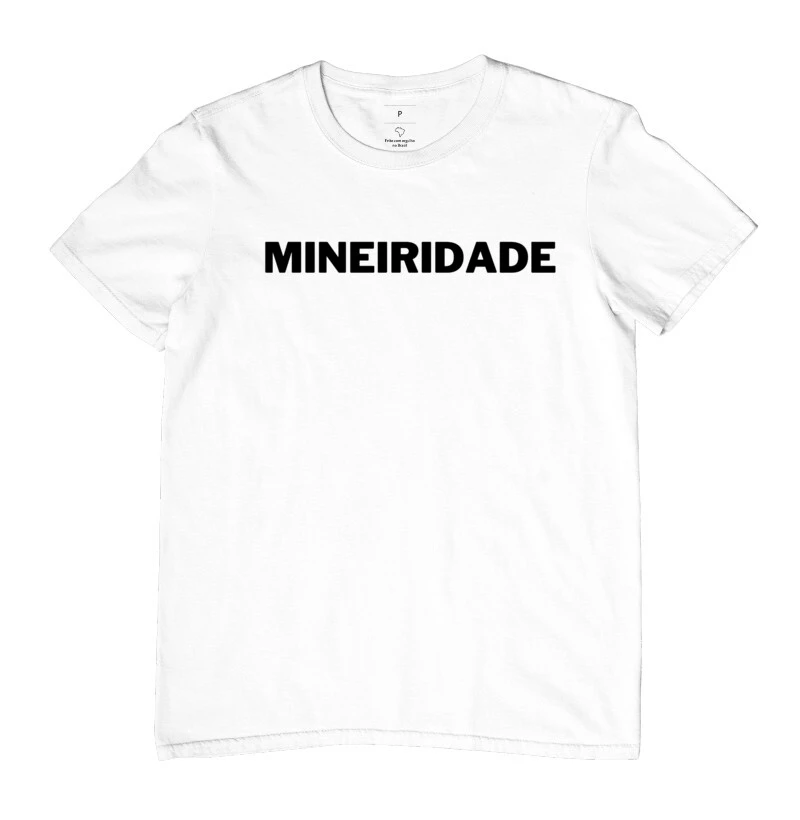 MINEIRIDADE