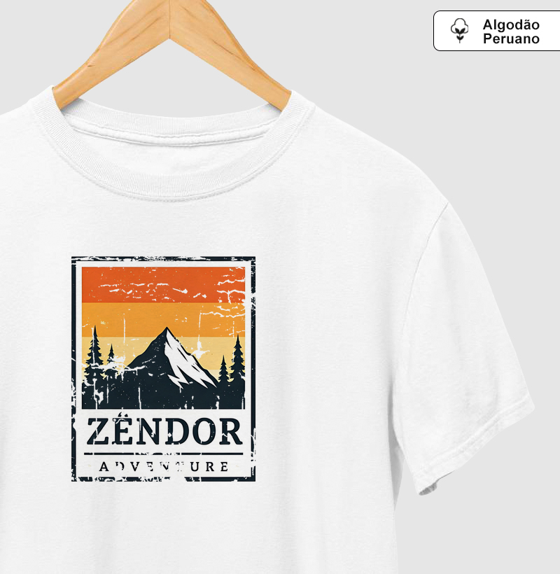 Zêndor® 7