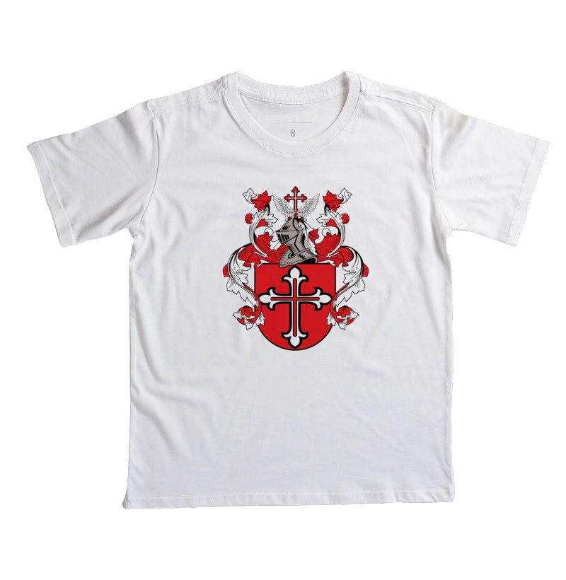 Portugal Medieval Brasão da Família Pereira