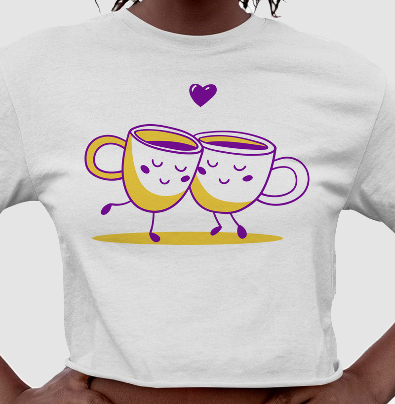 0663-Cafezinhos