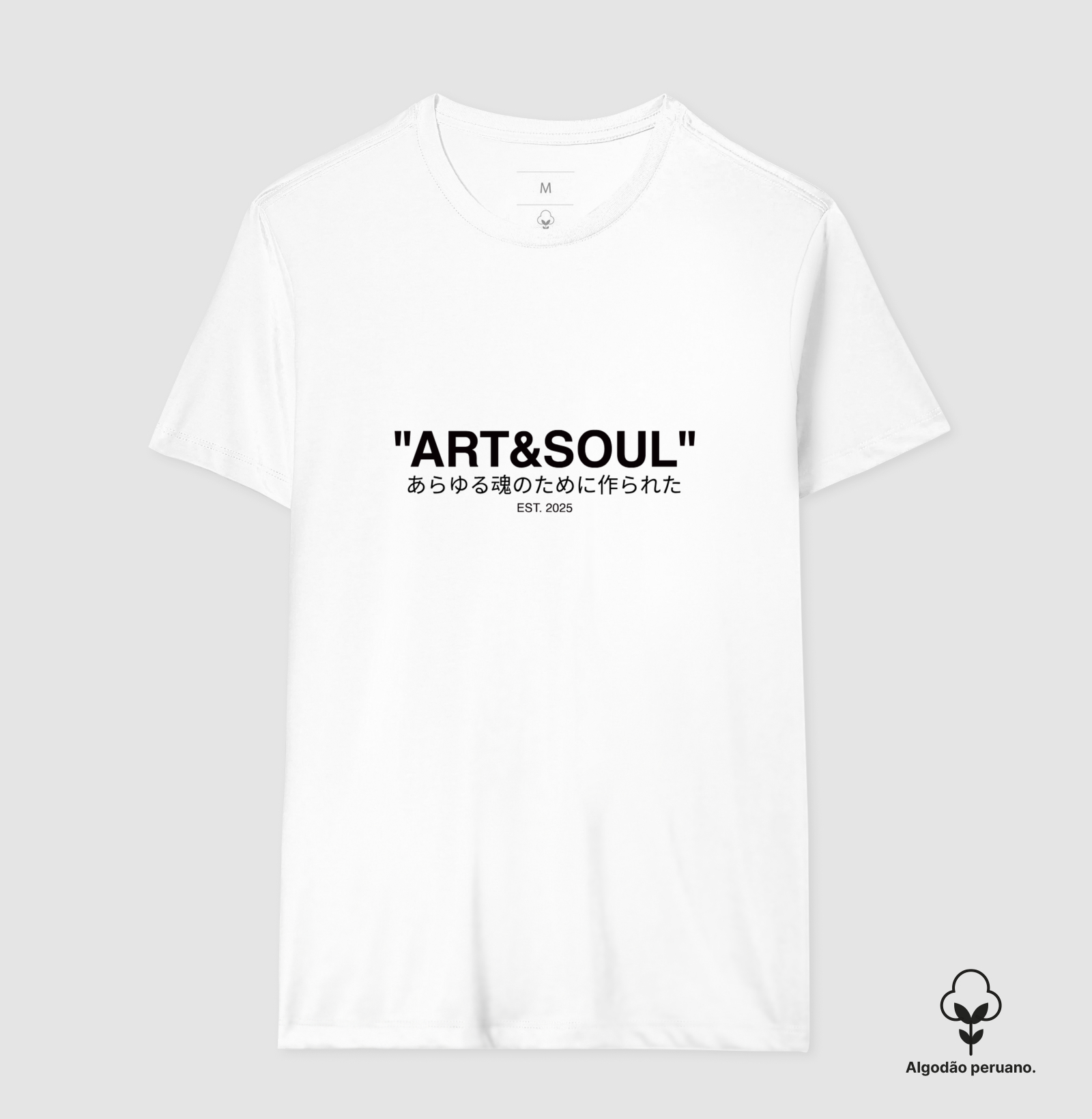 Art & Soul