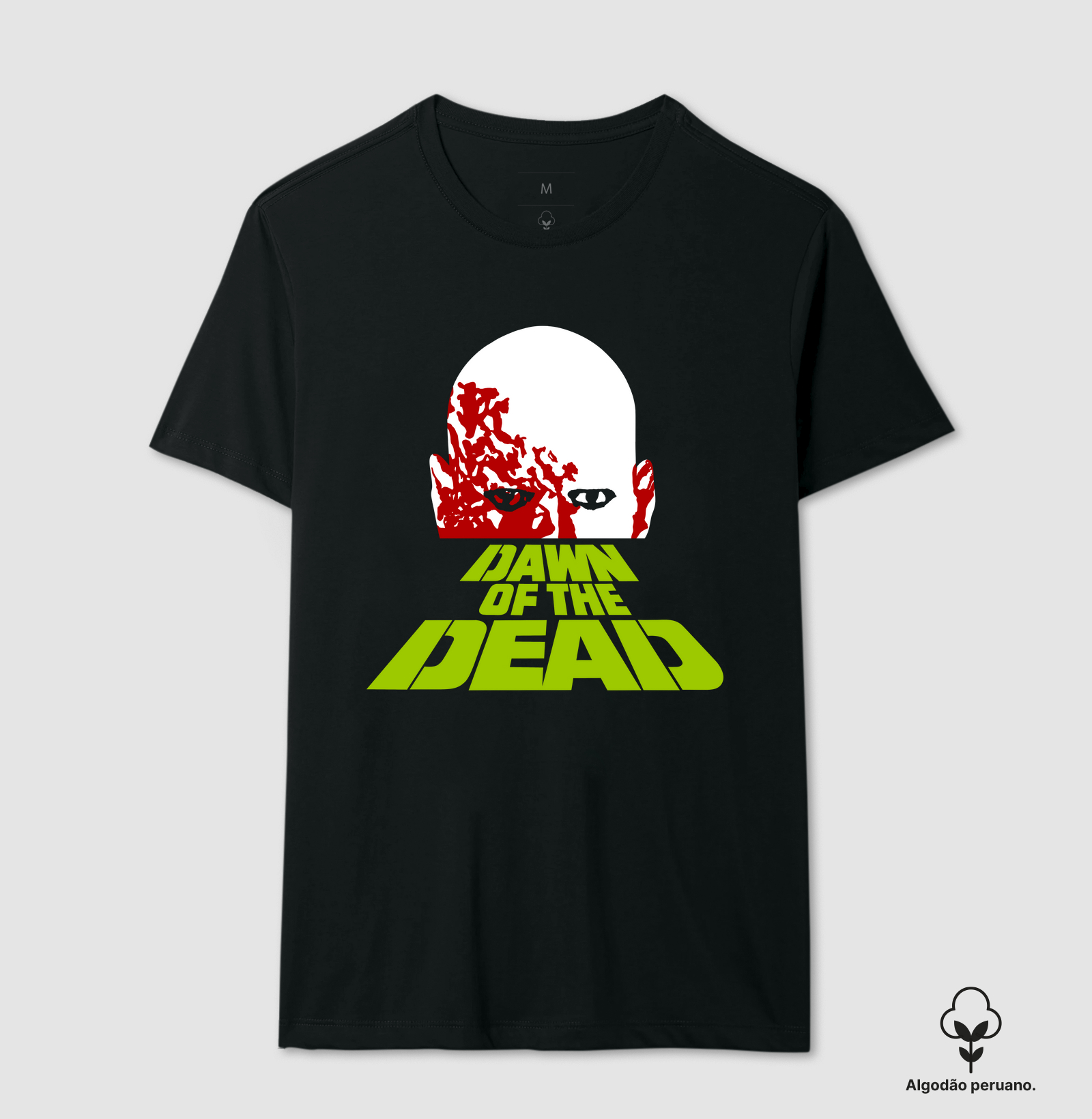 Dawn Of The Dead