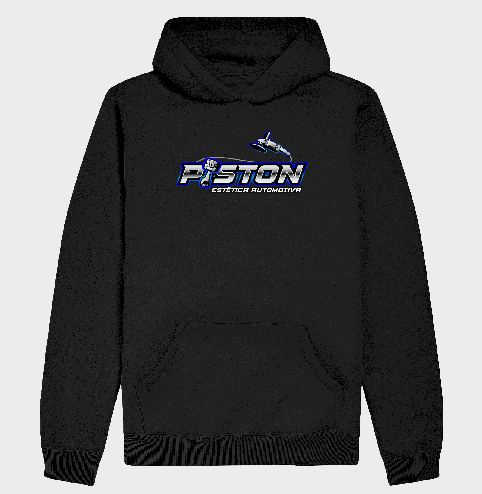 Piston Estética