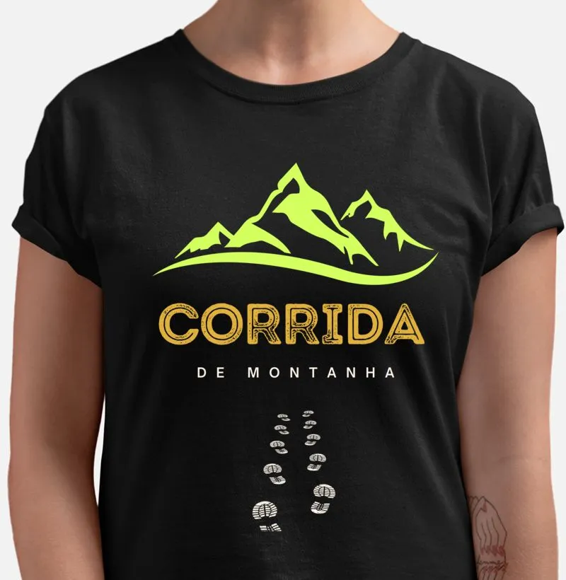 CORRIDA DE MONTANHA (sem fundo)