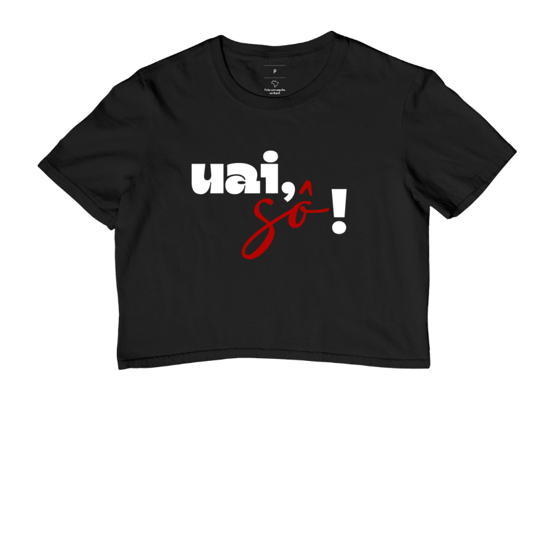 UAI SÔ