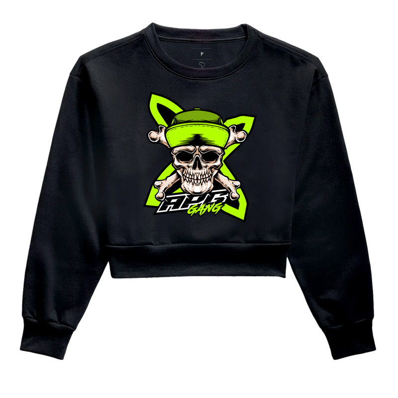 skull_APG