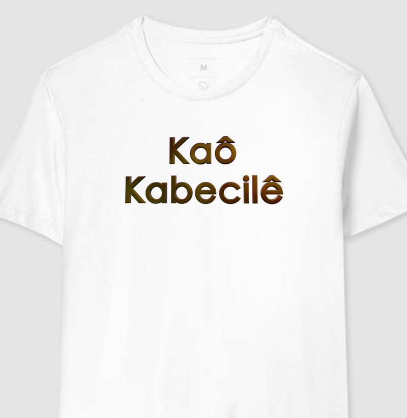 Camisa 0