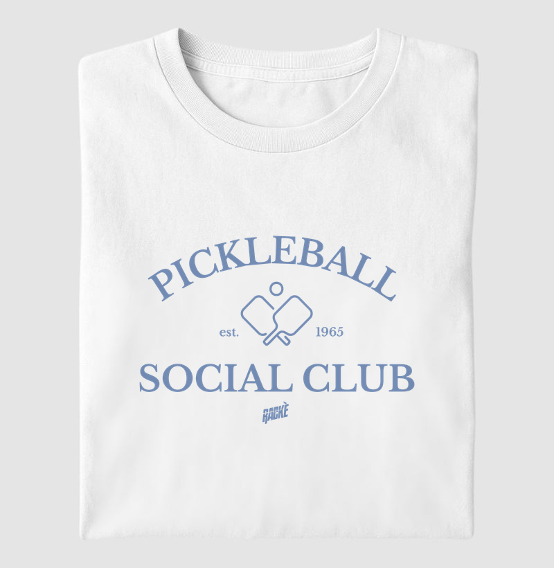 SOCIAL CLUB