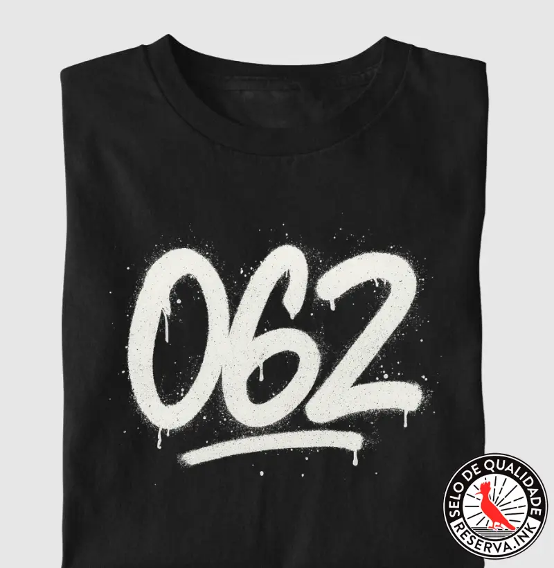 062 Spray