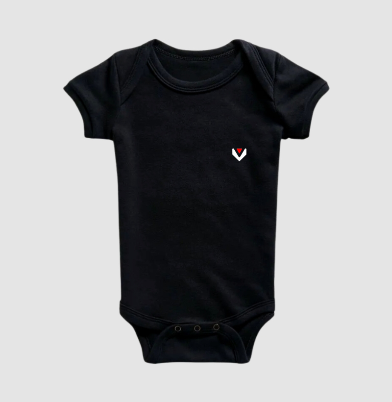 Viralle Basic