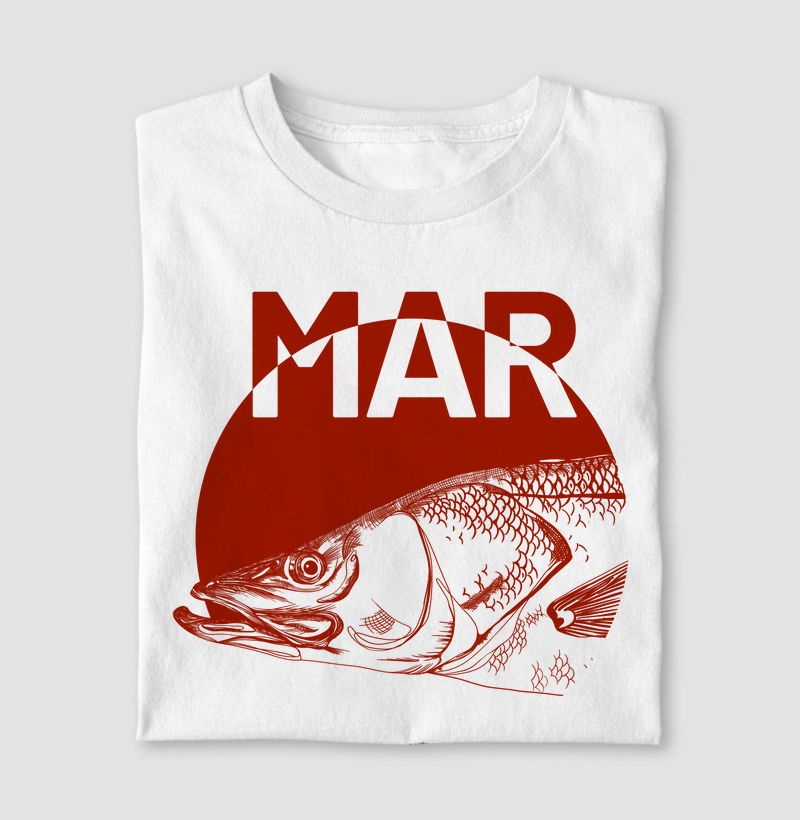 Robalo