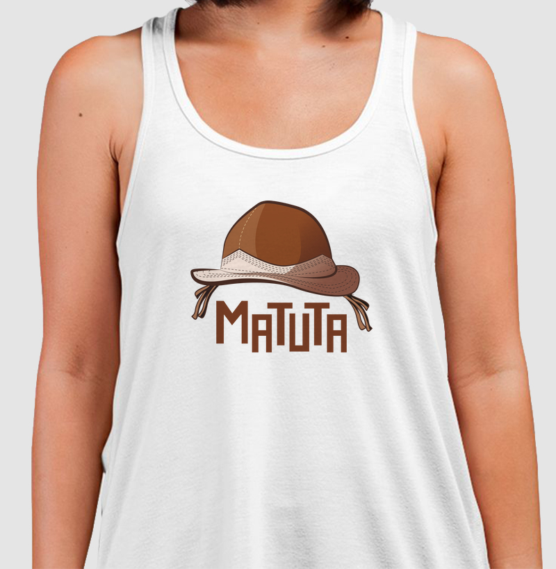 Matuta