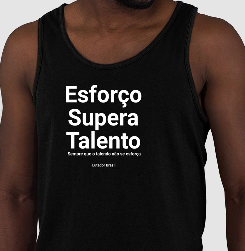 Regata Esforço supera Talento 