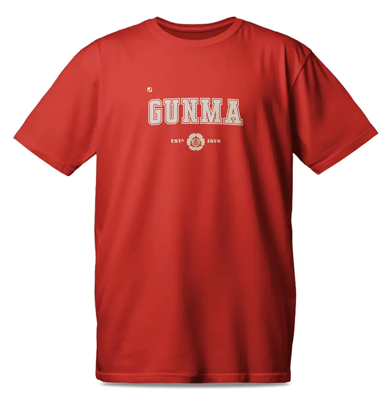 Província de Gunma