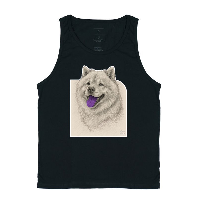 Chow-chow