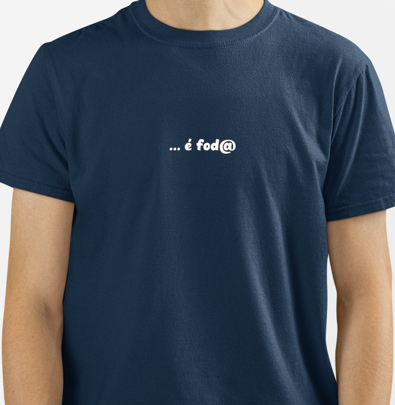 TMNC é fda