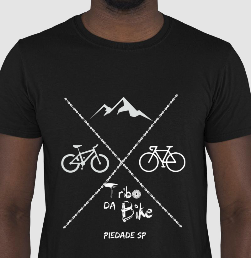 Tribo da Bike Piedade 