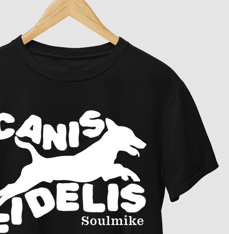 Canis Fidelis I