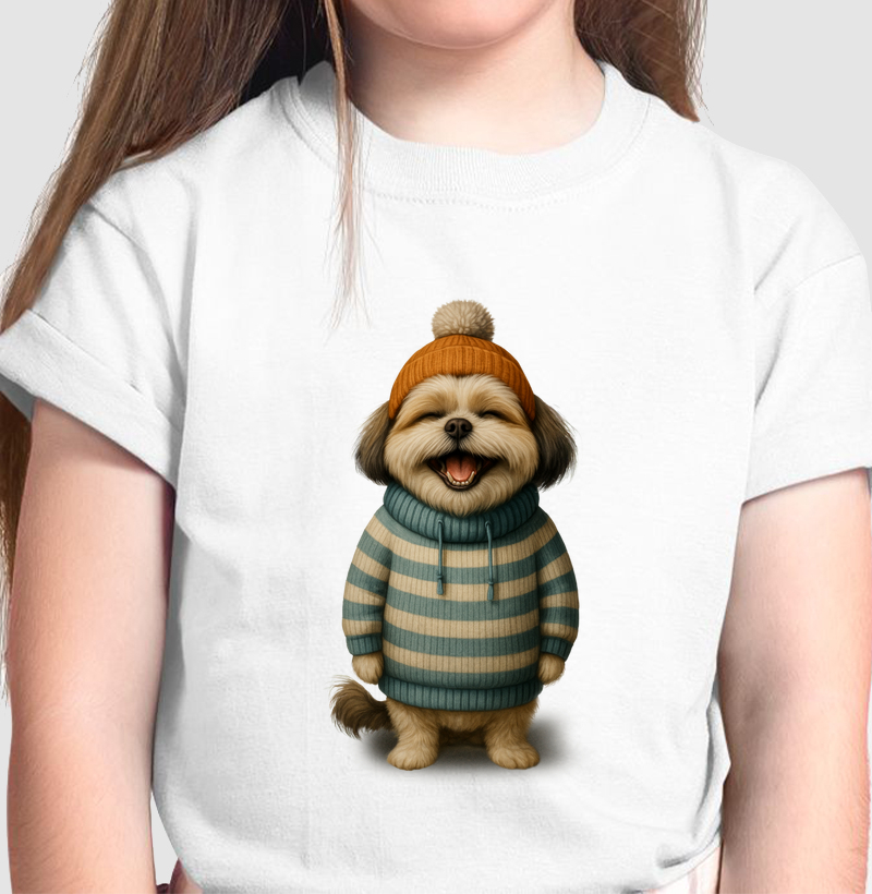 Camisa 0