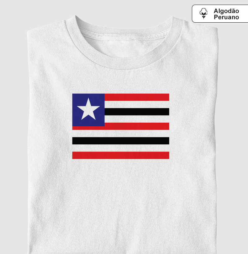 Maranhão