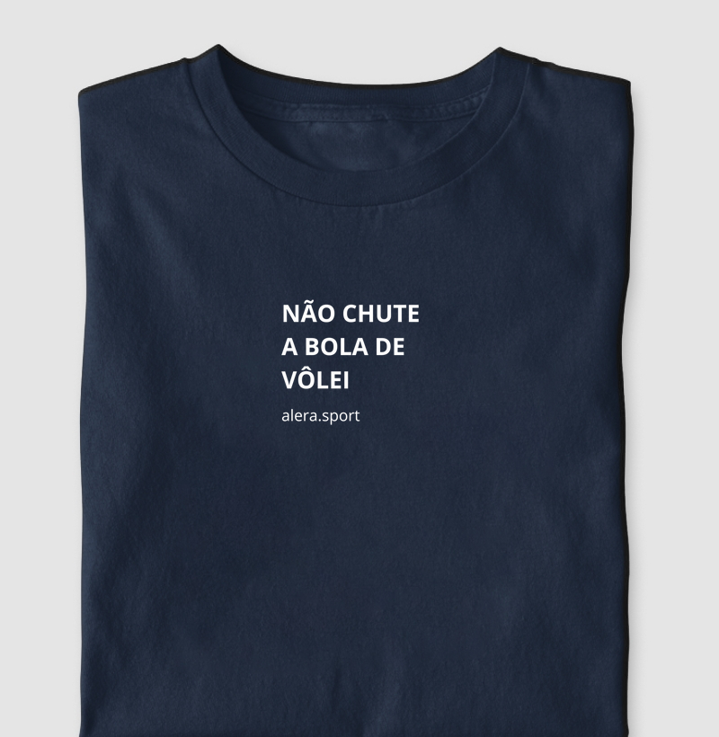 frases