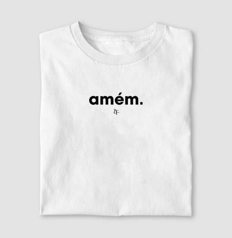 Amém
