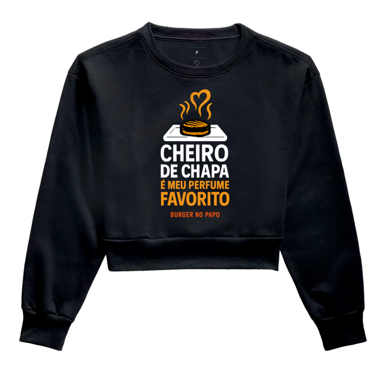 Creiro de Chapa 2