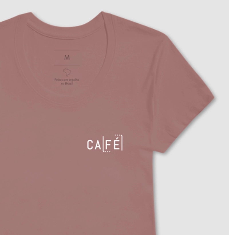 CA[FÉ] 