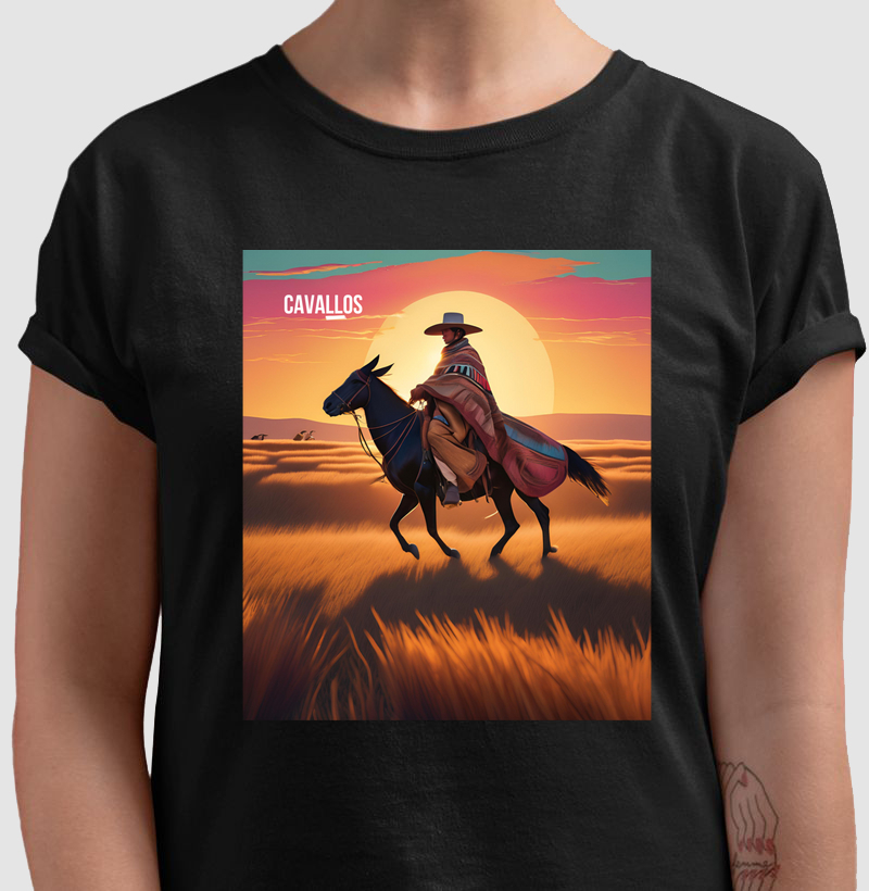 Campero Viejo