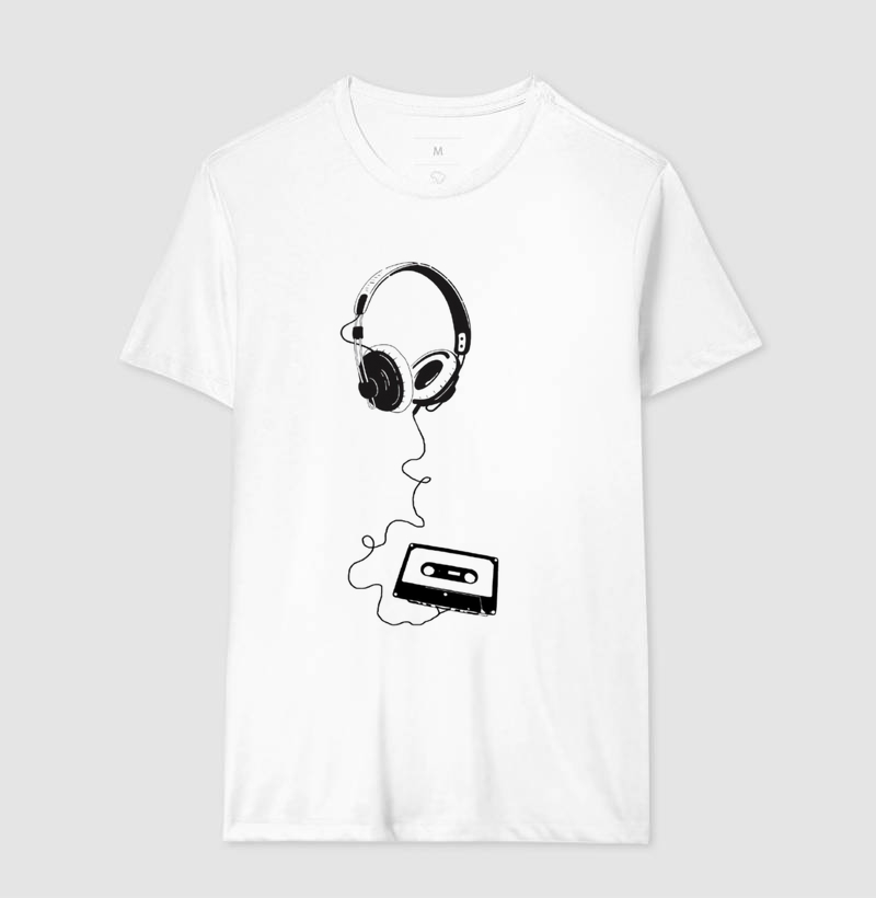 Fone 